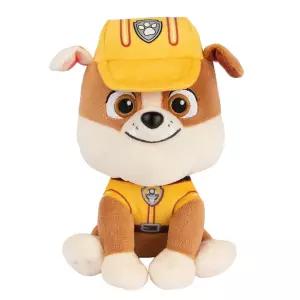 GUND 퍼피구조대 러블 16cm G6056514 불독 애견 인형
