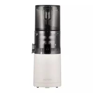 휴롬 원액기 P310 E31ST-BFM02MM