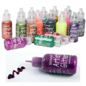 쉴드 글리터젤 36ml 낱색 -44993