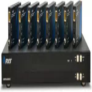 OREI HDMI 매트릭스 스위처 익스텐더 8x8 4K DTS 1-Way IR CEC PoC EDID RS-232 이더넷 8x16 2.0b HDCP 2.2