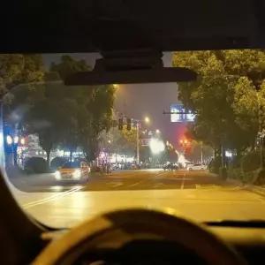 그랜드 스타렉스커튼 GV70커튼 썬바이저