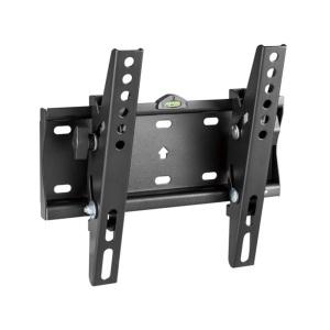 BLW-22T 벽걸이TV거치대 브라켓 24~32~42인치 LG 삼성