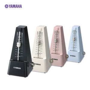 야마하 메트로놈 박자기 yamaha mp-90 mp90