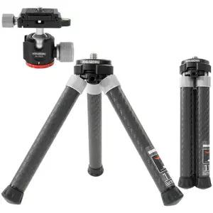 호루스벤누 FX-TMX3 카본미니삼각대+FX-DX25 볼헤드
