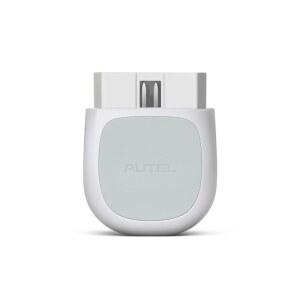 OBD2 스캐너 자동차 블루투스 리더 AP200 수입차 Autel A 차량진단기