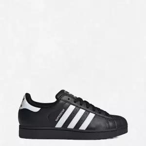 [아디다스] ADIDAS KOREA 슈퍼스타 JI0079 2473188