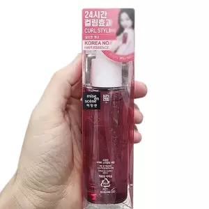 미쟝센 퍼펙트 스타일링 세럼 80ml x 1개