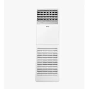 LG 휘센 스탠드1등급 냉난방기 18형 PW072PT2SR 인버터 학원 강의실