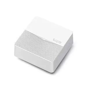 티피링크 Tapo H200 스마트허브 통합 Wi-Fi 홈 iot 무선 연결 제어