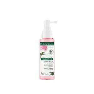 민감두피 두피진정 앰플 클로란 피오니 두피 SOS 세럼 100ml