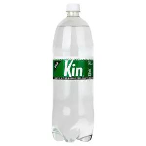 업소용주방기구 킨사이다 업소용 1.5L x 12PET