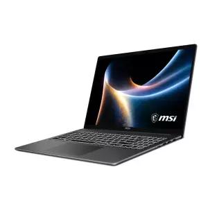 MSI 모던 A16 LE J1M-R7 (Ryzen 7 170/16G/512G/300nits/Freedos/초슬림초경량)