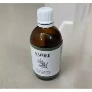 나이미 호주산 티트리 오일 100% 30ml 1개