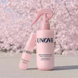 어노브 워터 에센스 헤어미스트 200ml+30ml