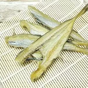 VGC 통노가리 1kg 건조 두절 말랑노가리