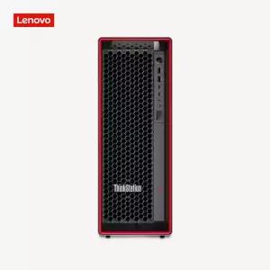LENOVO P5 TWR (W3-2425/16GB/512GB+2TB/RTX A400/1000W/Win11Pro)