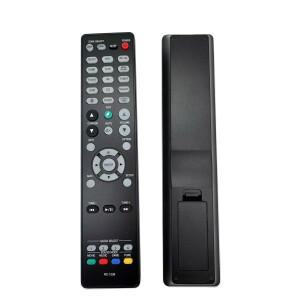 데논 AV 수신기 원격 제어 AVR-X2700H AVR-S960H 새 RC-1239