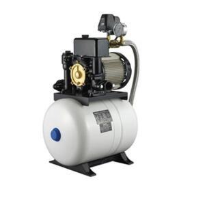 [한일펌프]PH-750KV(35L)가압펌프 다세대주택급수 고양정