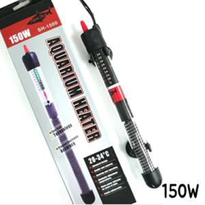 아쿠아테크 히터 150w/수족관히터/어항히터/열대어히터/자동히터/수족관용품/어항용품/열대어/아마존히터