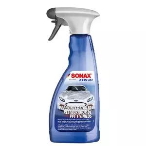 소낙스 익스트림 PPF+필름 디테일러 500ml