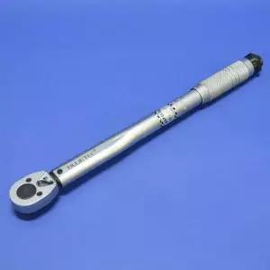 블루텍 수동식 토크렌치 T-150 12.7mm 4000549 렌치 라쳇렌치 소켓렌치 복스 뉴톤메타
