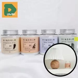 강력한 탈취제 150g 제거 냉장고 향 가정용 화장실 신발장 소취제 냄새 안전 성분 호흡기 옷장용 은은한