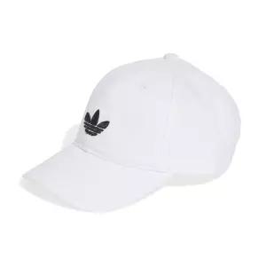 adidas 아디다스 JC6025 야구모자 스냅백 WHITE 232696