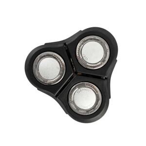 필립스 RQ1150 RQ1141 면도기 교체용 헤드