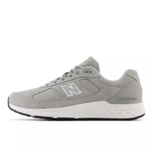 뉴발란스 UW1880 GRAY(G1) UW1880G1(일본직구)
