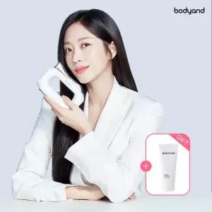 바디앤 EMS 슬림핏 괄사 1개 + 리프팅겔 200ml