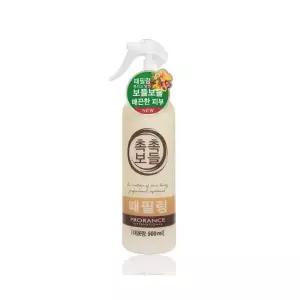[셀러허브]프로랑스 촉촉보들 때필링 500ml 대용량 (S9726231)