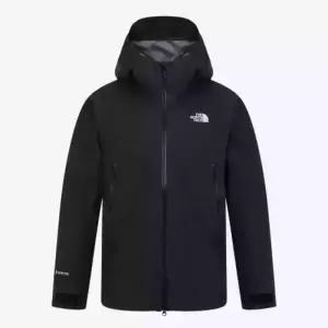 thenorthface NJ2GR99A 남성 필라투스 고어텍스 자켓 BLACK