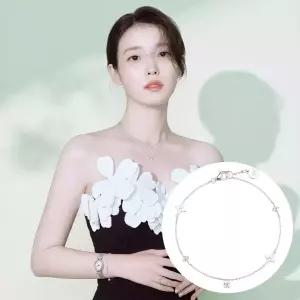 [아이유 PICK] BREEZE 팔찌 (JJBRBQ6B2258SW7S0)