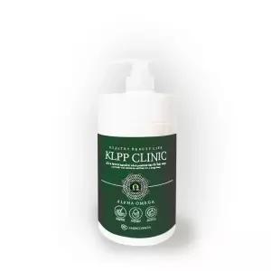 파이앙스 오메가 케이엘피피 클리닉 1000g / FAIENCE KLPP CLINIC ALPHA OMEGA 헤어크리닉