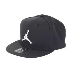 NIKE 나이키 스냅백 조던 점프맨 프로 어저스터 FV5296-010