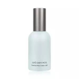 정샘물 에센셜 물 크림 라이트 50ml 1개 -R