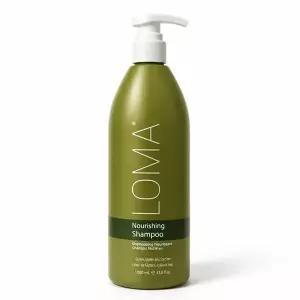 [셀러허브][웰빙창고] LOMA 로마 너리싱 샴푸 1000ml (S46340928)
