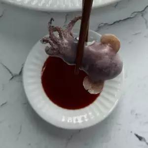 국내산 여수 생물 귀꼴뚜기 500g 50미 내외