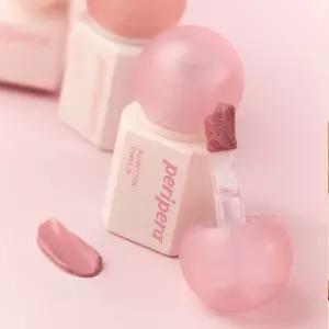 NEW 컬러추가 페리페라 블러리 톡 치크 7.5 g 212140