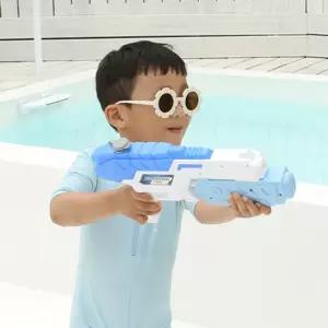 아기 a380 분수 자동 어린이 워터밤 물총 워터건 아라칸 전동