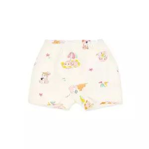 [오가닉맘]아이 링여아드로즈