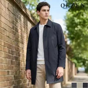 올젠 출근템 맥 코트 ZPE2CG1801)