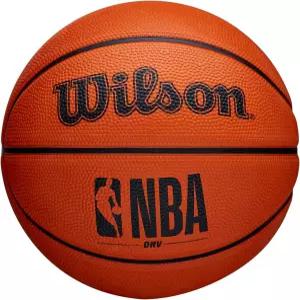 윌슨 NBA DRV 시리즈 농구