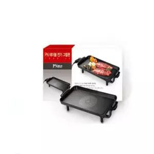 전기그릴 44X23.5CM 삼겹살불판