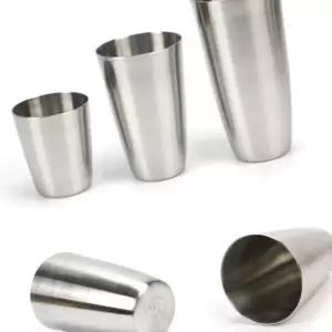 음료컵 아이스커피컵 칵테일컵 2호 약 304 스텐 590ml MWCF4221