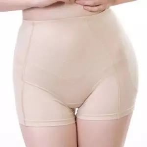 뽕팬티 여자속옷 뱃살 언더웨어 여름팬티 엉덩이뽕 거들 보정속옷 골반뽕 14W9EC1E85