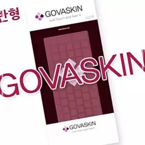 전용키스킨 용북키스 NT200B5B용 키스킨 노트북키스킨 자판덮개 61W0223A1