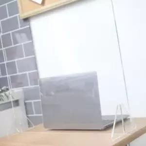 칸막이 비말 아크릴 2종 가림막 파티션 식당 차단 2W7CECC5R9 홈