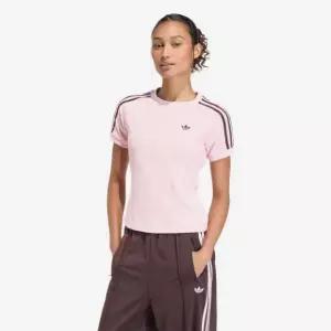 아디다스_TT CALI TEE_KD1410_스타필드하남ABC마트