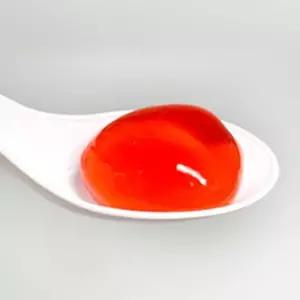 중학생 물주머니만들기 화학실험 알긴산나트륨 과학키트 5인